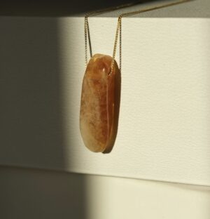 Cytryn Sztabka - Bogactwo