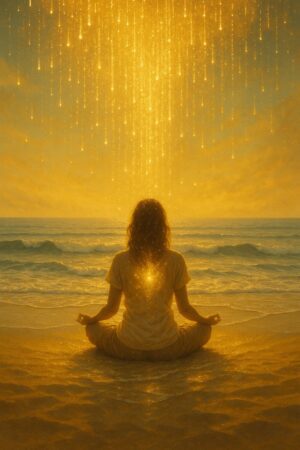 Transformacja Finansowa - Ceremonia Dubaj