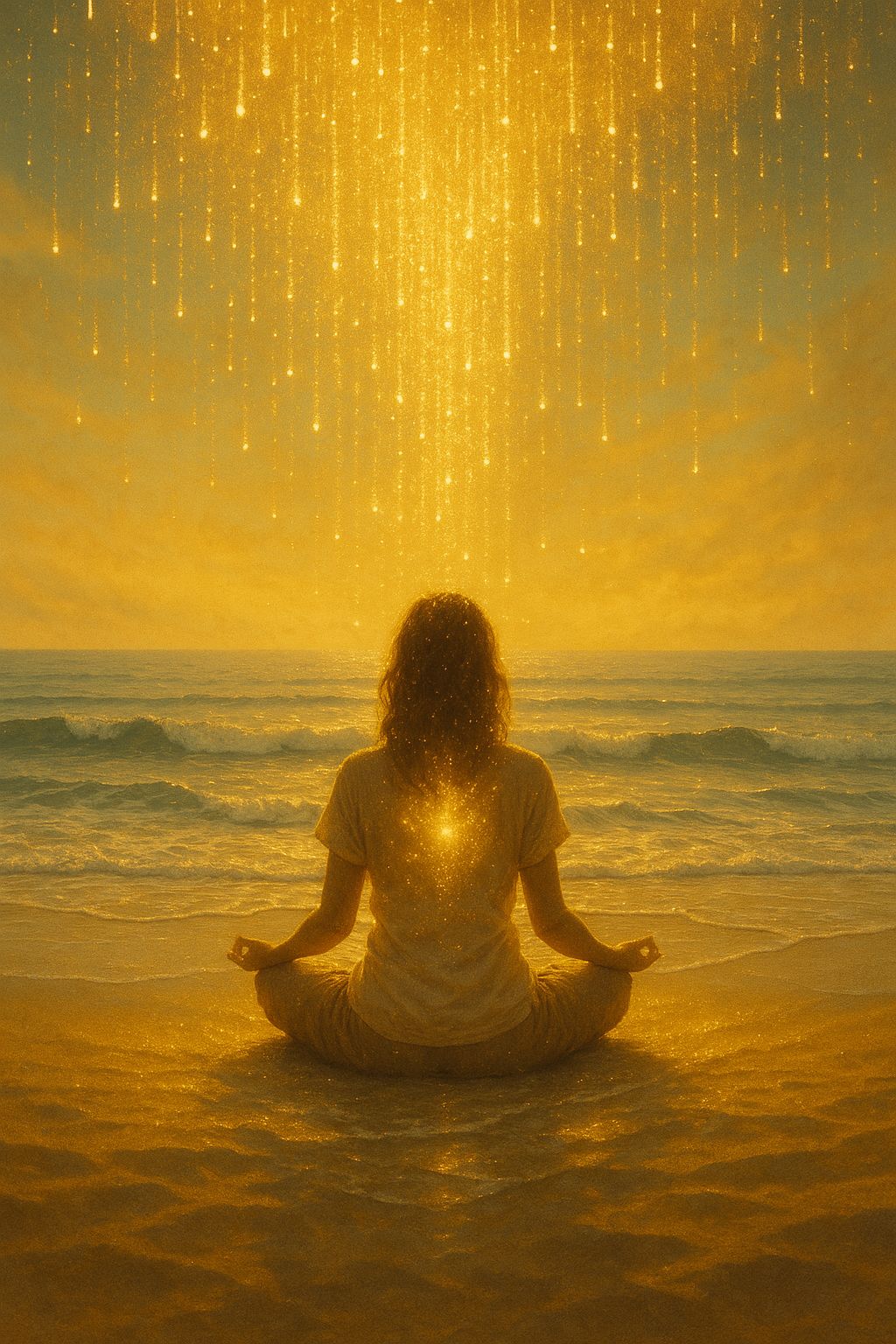 Transformacja Finansowa - Ceremonia Dubaj