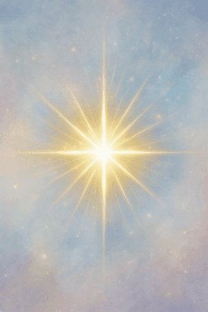 Sobotnie spotkania na Żywo (miesiąc)