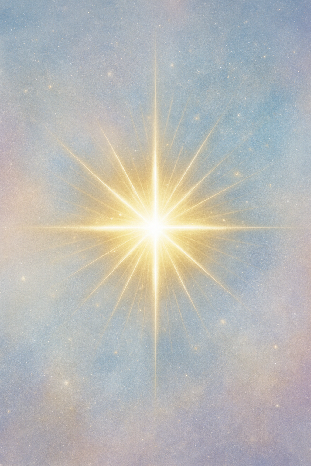 Sobotnie spotkania na Żywo (miesiąc)