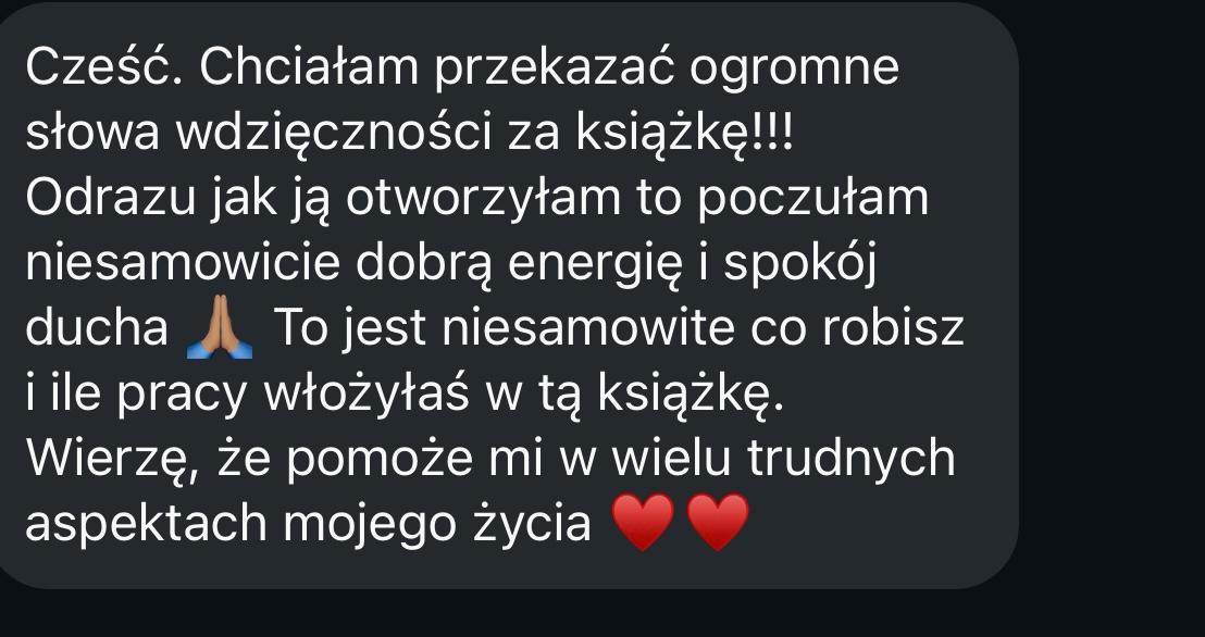 Księga Lunary - obrazek 2