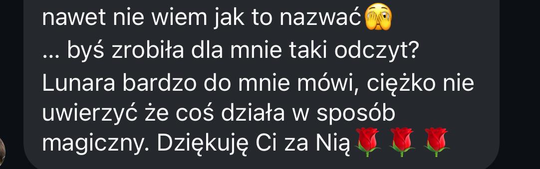 Księga Lunary - obrazek 6