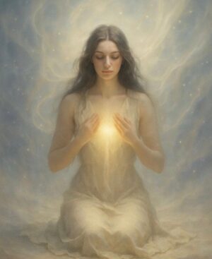 Ceremonia Zdjęcia Karmy - Istambuł