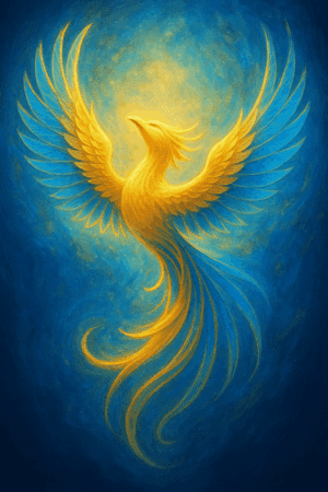 Prowadzenie Źródłowe Mentoring 1:1 + Odczyt