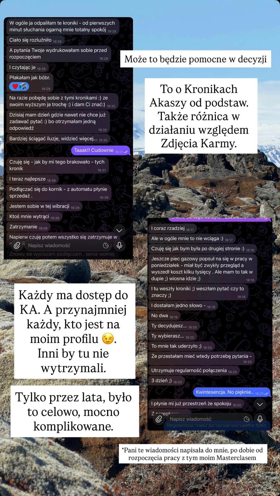 Kroniki Akaszy