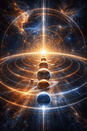 26.01.2026 PROTOKÓŁ ZMIANY ALGORYTMU